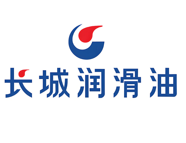 夏邑长城润滑油经销商